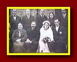 Kliknij aby powiększyć